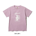 COBMASTER ( コブマスター ) COB FRONT LOGO TEE 7251 | シャツ | 春夏 | Tシャツ | レジャー | Tシャツ | 半袖 | トップス | 定番 | ロゴ | シンプル | 綿100％ | 着やすい | 親子コーデ | お揃い | 81148800 | こぶますたー