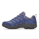 MERRELL ( メレル ) MOAB 3 SYNTHETIC GORE-TEX モアブ 3 シンセティック ゴアテックス | ウィメンズ | レディース | 靴 | シューズ | アウトドア | キャンプ | レジャー | ハイキング | 登山 | 通気性 | 低反発 | 疲労軽減 | クッション | めれる