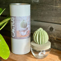 DULTON ( ダルトン ) CACTUS FRAGRANCE DIFFUSER カクタス フレグランス ディフューザー | 芳香剤 | サボテン | さぼてん | リビング | バスルーム | 書斎 | インテリア | プレゼント | だるとん | G675-824