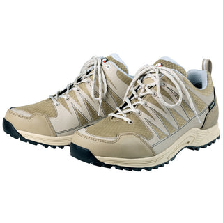 【 SALE 】 Caravan ( キャラバン ) C1_LIGHT LOW | 靴 | シューズ | 登山 | アウトドア | キャンプ | レジャー | 10115 | ローカット | 軽い | 防水 | きゃらばん