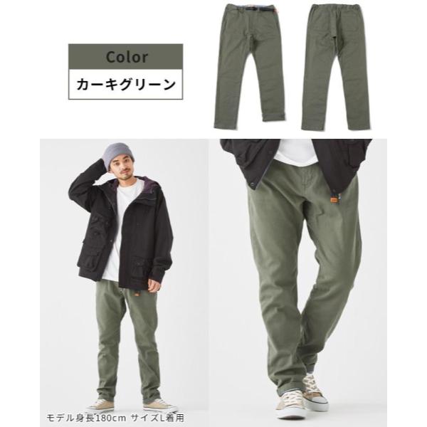 KRIFF MAYER ( クリフメイヤー ) ストレッチツイルクライミングパンツ | MENS | メンズ | 1424007A | ロングパンツ | パンツ | アウトドア | キャンプ | 登山 | レジャー | 動きやすい | オシャレ | くりふめいやー | カジュアル