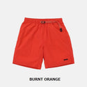 GRAMICCI ( グラミチ ) NYLON PACKABLE G-SHORT ナイロンパッカブルGショーツ | ハーフパンツ | 半ズボン | アパレル | パッカブル | 旅行 | アウトドア | キャンプ | 持ち運び | 登山 | 軽い | 軽量 | カジュアル | G6SM-P082 | ぐらみち