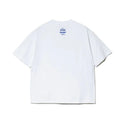 【 Duckster × ORION 】 RELAXED FIT S/STEE | ORION LOVERS | Tシャツ | 半袖 | Tシャツ | トップス | コラボ | 綿100% | オシャレ | カジュアル | オリオンビール | 950211 | ダックスター