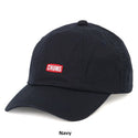 CHUMS ( チャムス ) ブッシュパイロットキャップ | 帽子 | キャップ | 日よけ | ユニセックス | UVカット | 紫外線カット | アジャスター付き | 刺繍 | ワンポイント | レジャー | アウトドア | キャンプ | CH05-1400 | ちゃむす