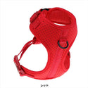 DOOG ( ドゥーグ ) ネオスポーツ ハーネス 犬用ハーネス ネオプレン アウトドア犬用ハーネス 調節可能な犬用ハーネス 軽量犬用ハーネス 耐久性 犬用スポーツハーネス 小型犬 中型犬 大型犬 耐水 速乾 ハーネス