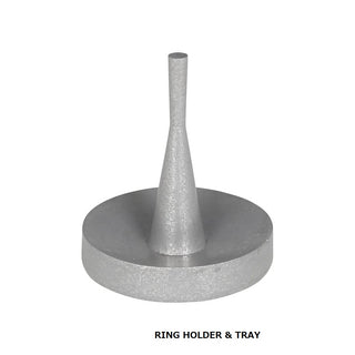 DULTON ( ダルトン ) THE TRAY ザ トレイ | トレー | アクセサリー | コイントレイ | 無骨 | 上品 | シンプル | オシャレ | 部屋 | ディスプレイ | RNJ-0824 | RNJ-0823 | だるとん