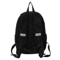 NANGA ( ナンガ ) マジックフラッシュ ジュニアバックパック | リュック | リュックサック | バックパック | 子供用 | キッズ用 | 通園 | 通学 | 反射 | 収納 | お出かけ | 機能性 | アウトドア | キャンプ | N2604-3M021Z015065 | なんが