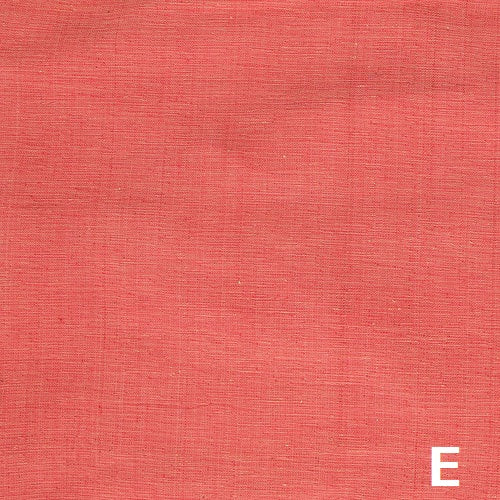 【 SALE 】 DULTON ( ダルトン ) MULTI CLOTH SOLID COLOR | マルチクロス | 布 | 大きめ | テーブルクロス | 大判クロス | 綿100％ | 洗える | だるとん