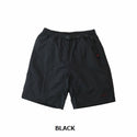 GRAMICCI ( グラミチ ) NYLON PACKABLE G-SHORT ナイロンパッカブルGショーツ | ハーフパンツ | 半ズボン | パッカブル | 水陸両用 | 海 | プール | レジャー | アウトドア | キャンプ | ぐらみち | G4SM-P146 | パンツ