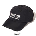 GRIP SWANY ( グリップスワニー ) 【 GSUA-183 】 RIPSTOP SUPPLEX GEAR CAP | 帽子 | キャップ | サイズ調整 | アウトドア | キャンプ | レジャー | ナイロン100% | 軽い | 軽量 | ぐりっぷすわにー