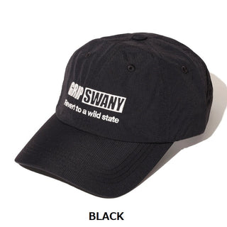 【 SALE 】GRIP SWANY ( グリップスワニー ) RIPSTOP SUPPLEX GEAR CAP GSUA-183 リップストップ サプレックス ギアキャップ キャップ 帽子 ナイロンキャップ 軽量 速乾 通気性 サイズ調整 アウトドア キャンプ 登山 ハイキング フェス メンズ レディース