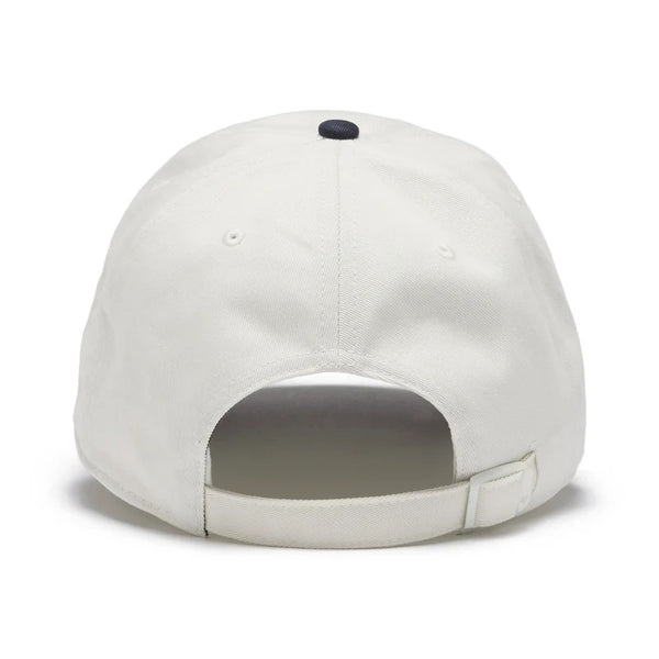 '47 ( フォーティーセブン ) '47 クリーンナップ ボストン・レッドソックス CONTEMPORARY BASICS ベースランナー サンドストーン ネイビーバイザー | 帽子 | キャップ | 日よけ | 14920545 | ふぉーてぃーせぶん