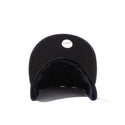 NEW ERA ( ニューエラ ) 9FORTY ボストン ・ レッドソックス チームカラー | 帽子 | キャップ | 日よけ | アウトドア | キャンプ | ユニセックス | 定番 | ポリエステル | コットン | 14525044 | にゅーえら