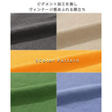 KRIFF MAYER ( クリフメイヤー ) HONDAコラボT ( WING ) MENS | LADYS | 2457201 | メンズ | レディース | ユニセックス | トップス | 半袖 | コラボ | ホンダ | ヴィンテージ感 | ウェア | 夏服 | 綿100% | アメカジ | シンプル | くりふめいやー
