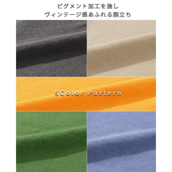 KRIFF MAYER ( クリフメイヤー ) HONDAコラボT ( WING ) MENS | LADYS | 2457201 | メンズ | レディース | ユニセックス | トップス | 半袖 | コラボ | ホンダ | ヴィンテージ感 | ウェア | 夏服 | 綿100% | アメカジ | シンプル | くりふめいやー