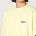 KRIFF MAYER ( クリフメイヤー ) クリフラビット半袖Tシャツ ネイチャー Tシャツ 半袖 メンズ レディース 綿100％ プリントTシャツ うさぎ アニマル カジュアル アウトドア 2556301