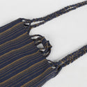 DULTON ( ダルトン ) HAMMOCK SACOCHE ハンモック サコッシュ | バッグ | お散歩 | お出かけ | 可愛い | RNZ-0862SC | だるとん | 鞄 | カバン