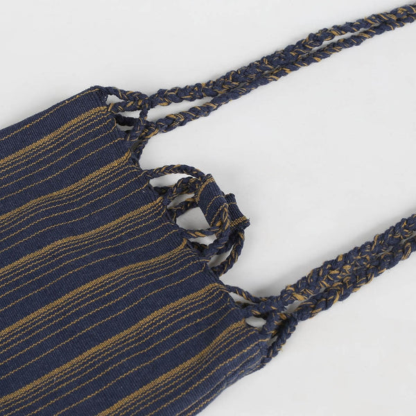 DULTON ( ダルトン ) HAMMOCK SACOCHE ハンモック サコッシュ | バッグ | お散歩 | お出かけ | 可愛い | RNZ-0862SC | だるとん | 鞄 | カバン