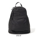 COBMASTER ( コブマスター ) COB Air WP DIZZY PACK | デイパック | バックパック | リュック | リュックサック | シンプル | 定番 | リニューアル | 通勤 | 通学 | レジャー | キャンプ | アウトドア | 81005100 | こぶますたー