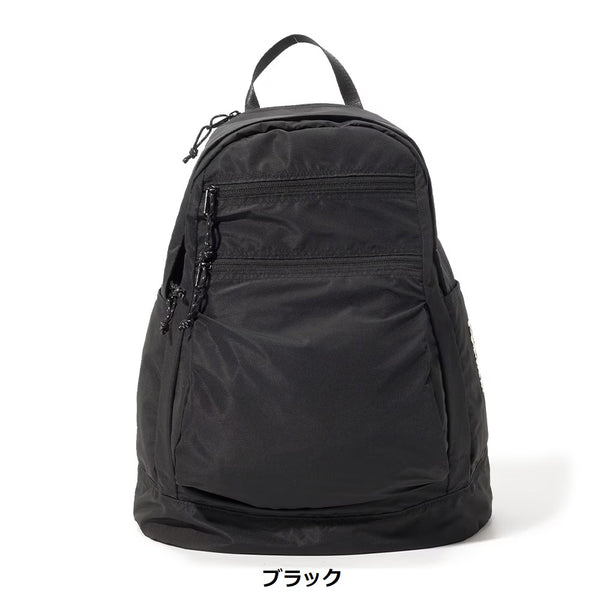 COBMASTER ( コブマスター ) COB Air WP DIZZY PACK | デイパック | バックパック | リュック | リュックサック | シンプル | 定番 | リニューアル | 通勤 | 通学 | レジャー | キャンプ | アウトドア | 81005100 | こぶますたー