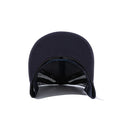 NEW ERA ( ニューエラ ) 9FORTY A-Frame トラッカー ベーシック | 帽子 | キャップ | 日よけ | シンプル | メッシュ | 涼しい | ユニセックス | 無地 | 定番 | サイズ調整 | スナップバック | にゅーえら