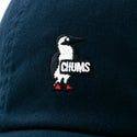 CHUMS ( チャムス ) ブービーパイロットキャップ | 帽子 | キャップ | シンプル | 日よけ | アウトドア | レジャー | お出かけ | オシャレ | パイロットキャップ | 定番 | CH05-1401 | ちゃむす | UVカット | ユニセックス | 刺繍 | ワンポイント