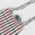 DULTON ( ダルトン ) HAMMOCK SACOCHE ハンモック サコッシュ | バッグ | お散歩 | お出かけ | 可愛い | RNZ-0862SC | だるとん | 鞄 | カバン