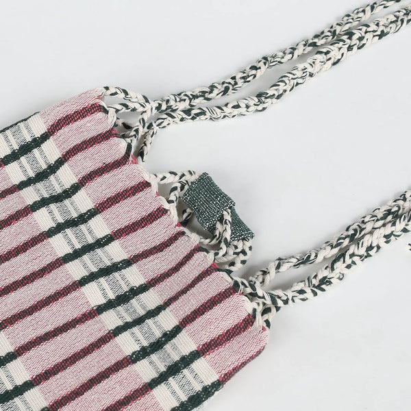 DULTON ( ダルトン ) HAMMOCK SACOCHE ハンモック サコッシュ | バッグ | お散歩 | お出かけ | 可愛い | RNZ-0862SC | だるとん | 鞄 | カバン