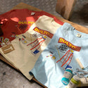 DULTON ( ダルトン ) DULTON T-SHIRT DIY ダルトン Tシャツ DIY | シャツ | 半袖 | トップス | ウェア | コットン | プリントTシャツ | 夏服 | T23-0650 | T23-0649 | T23-0648 | だるとん | カジュアル