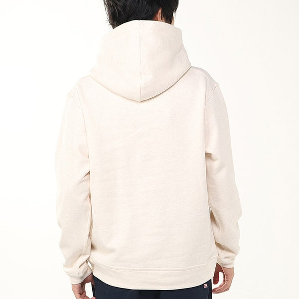 CHUMS ( チャムス ) チャムスロゴプルオーバーパーカー | パーカー | スウェット | 長袖 | 裏起毛 | フード | ポケット | シンプル | ロゴ | コットン | CH00-1519 | 柔らかい | 定番 | オシャレ | ちゃむす