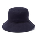 NEW ERA ( ニューエラ ) バケット03 ベーシック ノンウォッシュコットン | 帽子 | バケットハット | バケハ | 日よけ | シンプル | アウトドア | レジャー | キャンプ | お出かけ | ユニセックス | 紫外線対策 | 定番 | コットン