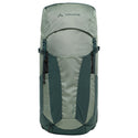 VAUDE ( ファウデ ) Brenta 24 | リュック | リュックサック | バックパック | 登山 | ハイキング | キャンプ | 24L | トレッキングバッグ | 47362 | ふぁうで