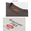 KRIFF MAYER ( クリフメイヤー ) 超速乾アクティブドローコードT | Tシャツ | LADYS | レディース | W2457831 | 2way | 速乾 | トップス | 夏 | レジャー | キャンプ | お出かけ | 旅行 | 伸縮 | 伸びる | ドライタッチ | くりふめいやー