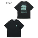 KRIFF MAYER ( クリフメイヤー ) ウェットプロテクトTシャツ ( 4アフロ ) 2557804 | 半袖 | 夏服 | Tシャツ | 汗染み防止 | 防汚 | 接触冷感 | アウトドア | レジャー | キャンプ | ユニセックス | くりふめいやー | オシャレ | カジュアル