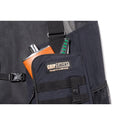 GRIP SWANY ( グリップスワニー ) 【 GSMV0020 】 GS FIELD MOLLE VEST | ベスト | キャンプ |アウトドア | レジャー | 釣り | ナイロン100% | メッシュ | ぐりっぷすわにー