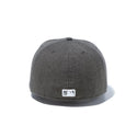 NEW ERA ( ニューエラ ) 59FIFTY ニューヨーク ・ ヤンキース | 帽子 | キャップ | 日よけ | シンプル | ユニセックス | 定番 | アウトドア | キャンプ | レジャー | お出かけ | にゅーえら | トゥルーフィッテド仕様