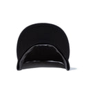 NEW ERA ( ニューエラ ) 59FIFTY ニューヨーク ・ ヤンキース | 帽子 | キャップ | 日よけ | シンプル | ユニセックス | 定番 | アウトドア | キャンプ | レジャー | お出かけ | にゅーえら | トゥルーフィッテド仕様