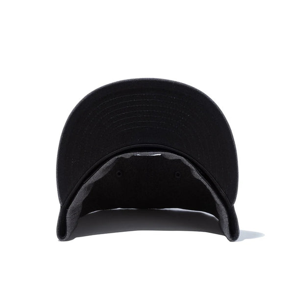 NEW ERA ( ニューエラ ) 59FIFTY ニューヨーク ・ ヤンキース | 帽子 | キャップ | 日よけ | シンプル | ユニセックス | 定番 | アウトドア | キャンプ | レジャー | お出かけ | にゅーえら | トゥルーフィッテド仕様