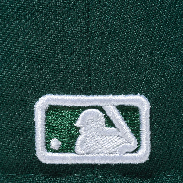 NEW ERA ( ニューエラ ) 59FIFTY ニューヨーク ・ ヤンキース | 帽子 | キャップ | 日よけ | シンプル | ユニセックス | 定番 | アウトドア | キャンプ | レジャー | お出かけ | にゅーえら | トゥルーフィッテド仕様