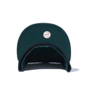 NEW ERA ( ニューエラ ) 59FIFTY ニューヨーク ・ ヤンキース | 帽子 | キャップ | 日よけ | シンプル | ユニセックス | 定番 | アウトドア | キャンプ | レジャー | お出かけ | にゅーえら | トゥルーフィッテド仕様