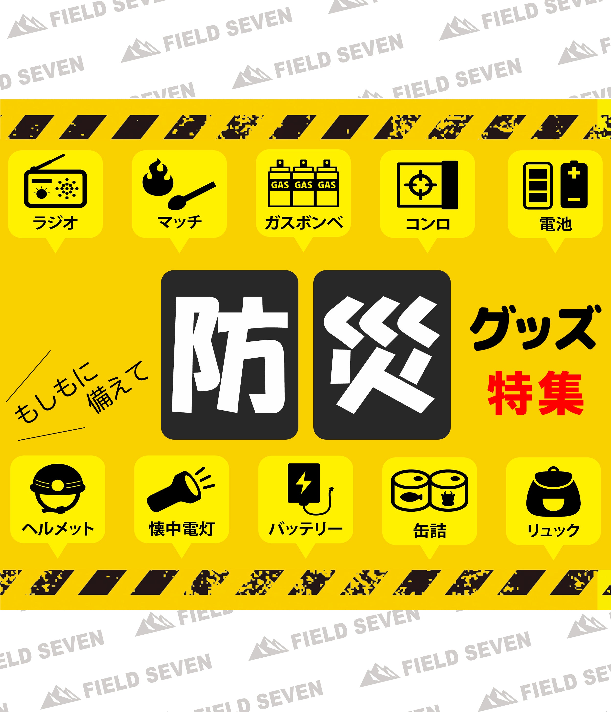 49f72bf799d1568475eb4515e3c6fac0 7d2f61ab d719 4ace 9850 1fc1d6201c81