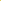 49f72bf799d1568475eb4515e3c6fac0 7d2f61ab d719 4ace 9850 1fc1d6201c81