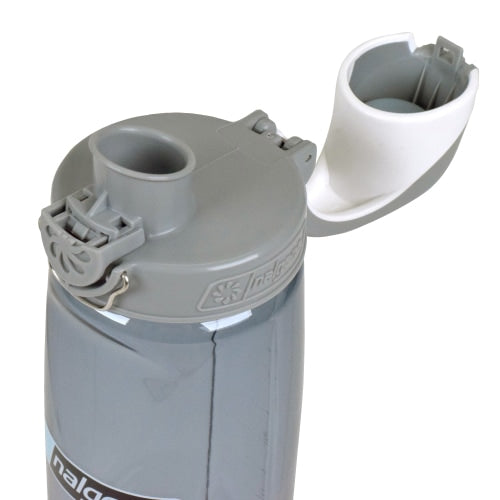 nalgene ( ナルゲン ) OTFボトル Tritan Renew | なるげん | ボトル | アウトドア | スポーツ | 水筒 | 持ち運び | レジャー | キャンプ | 片手で開けられる | 洗いやすい | 清潔 | 91693 | 91692