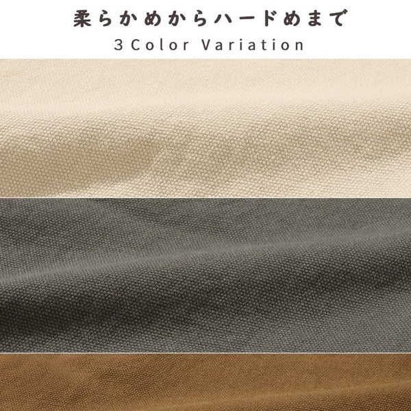 KRIFF MAYER ( クリフメイヤー ) 裏チェックハンティングJK | LADYS | レディース | W2525118 | ジャケット | アウター | 綿100％ | 軽い | 軽量 | 春 | 秋 | 冬 | チェック柄 | カジュアル | お出かけ | 可愛い | くりふめいやー