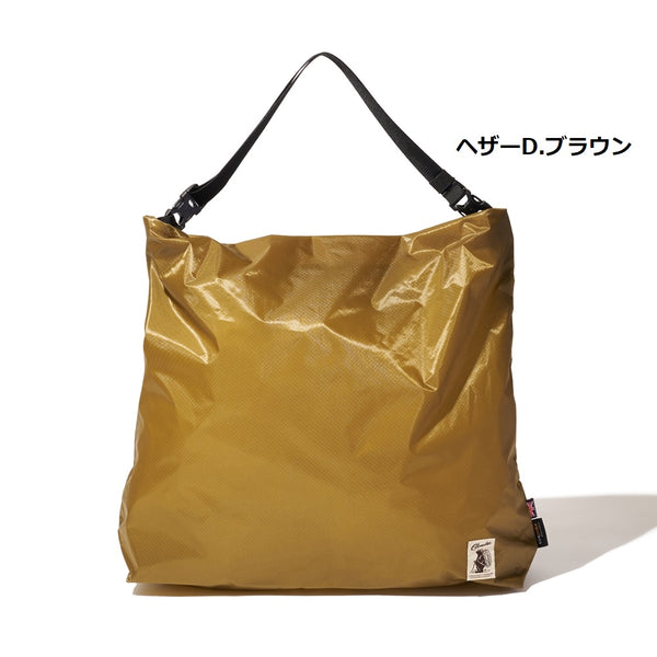 COBMASTER ( コブマスター ) COB-CR PKB SQUIRE SHOULDER | ショルダーバッグ | バッグ | コンパクト | 撥水 | 防水 | ナイロン | アウトドア | キャンプ | レジャー | ピクニック | 行楽 | こぶますたー | 81020800