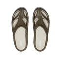 KEEN ( キーン ) メンズ シャンティ サンダル | アウトドア | レジャー | キャンプ | 自宅 | オフィス | 抗菌 | 防臭 | フィット感 | 履きやすい | 1028606 | 海 | プール | 普段使い | きーん