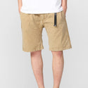 【 SALE 】KRIFF MAYER ( クリフメイヤー ) フェードクライミングショーツ MENS 2555109 メンズ ショートパンツ ハーフパンツ クライミングパンツ イージーパンツ ウエストゴム ウェビングベルト ガゼットクロッチ フェード加工 ストーンウォッシュ アウトドア キャンプ
