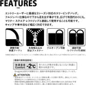 Snugpak ( スナグパック ) マリナー スクエア ライトジップ ユーカリ | SP11769EUC | アウトドア | キャンプ | 寝袋 | 封筒型 | 化繊 | シュラフ | スリーピングバッグ | 車中泊 | 防災 | すなぐぱっく