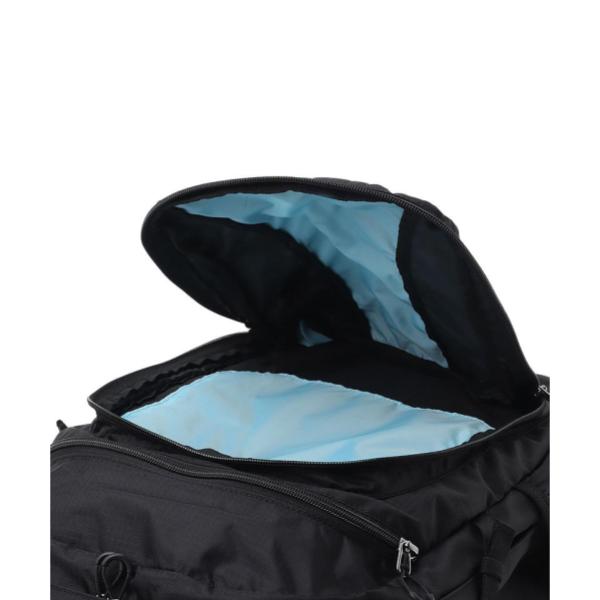 CHUMS ( チャムス ) スプリングデール30 | デイパック | リュック | リュックサック | 登山 | トレッキング | アウトドア | バックパック | ナイロン | キャンプ | レジャー | 旅行 | 約30L | 1泊 | 日帰り | CH60-4097 | ちゃむす