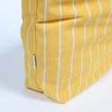 DULTON ( ダルトン ) HAMMOCK TOTE L ハンモック トート | トートバッグ | オシャレ | マチ付き | 安定 | 可愛い | 派手 | プレゼント | ギフト | お買い物 | 収納力 | RN-1030L | 大きめ | だるとん